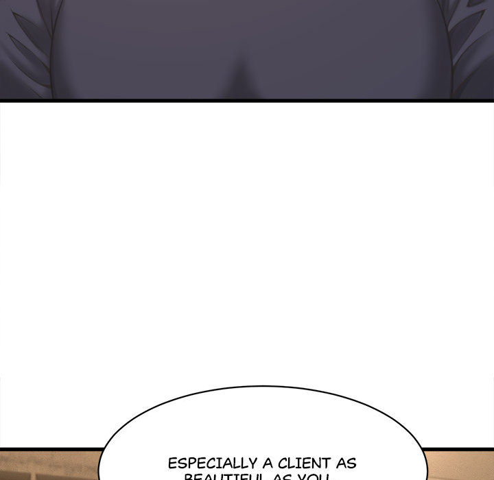 Right Under His Roof - episode 50 - 35
