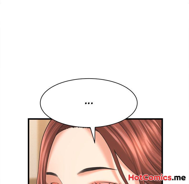 Right Under His Roof - episode 50 - 37