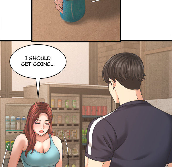 Right Under His Roof - episode 50 - 50