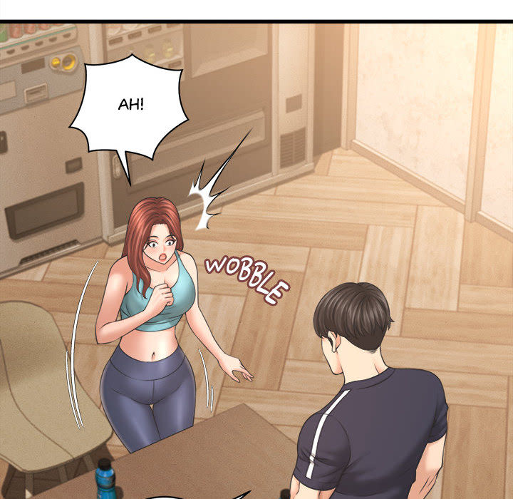 Right Under His Roof - episode 50 - 52