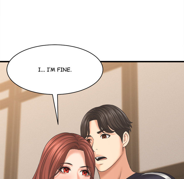 Right Under His Roof - episode 50 - 58