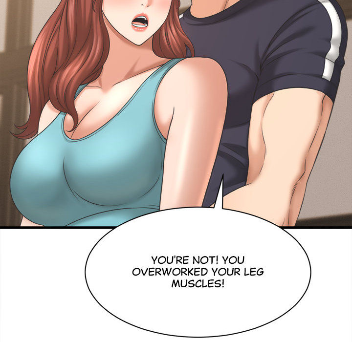 Right Under His Roof - episode 50 - 59