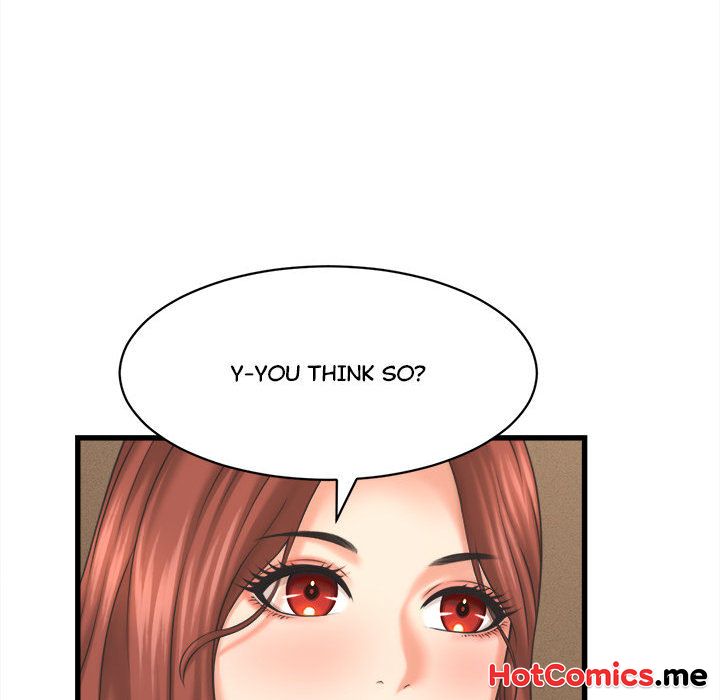 Right Under His Roof - episode 50 - 60
