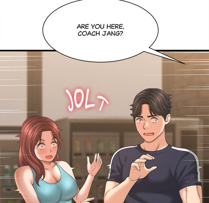 Right Under His Roof - episode 50 - 63