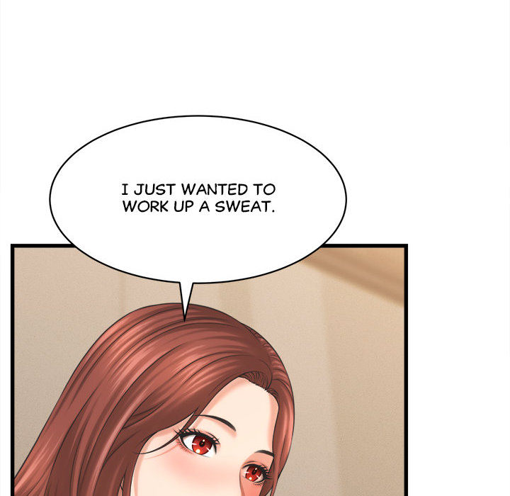 Right Under His Roof - episode 50 - 5