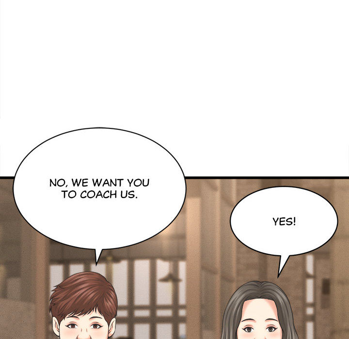 Right Under His Roof - episode 50 - 69