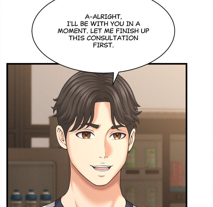 Right Under His Roof - episode 50 - 71