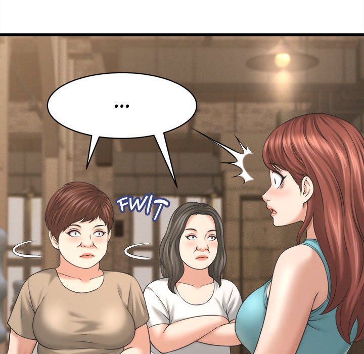 Right Under His Roof - episode 50 - 73