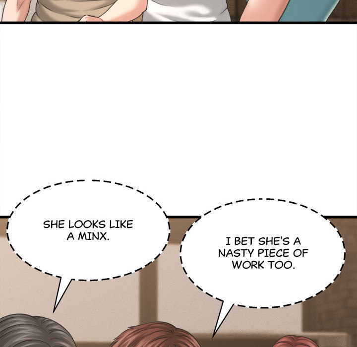Right Under His Roof - episode 50 - 74