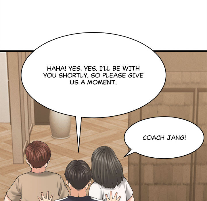Right Under His Roof - episode 50 - 78