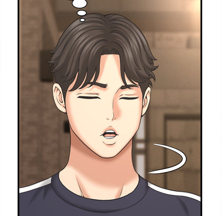 Right Under His Roof - episode 50 - 81