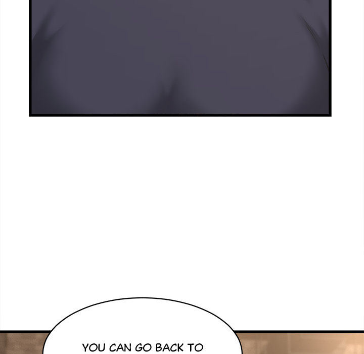 Right Under His Roof - episode 50 - 82