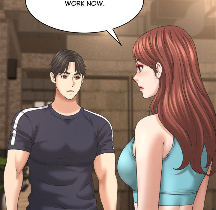 Right Under His Roof - episode 50 - 83