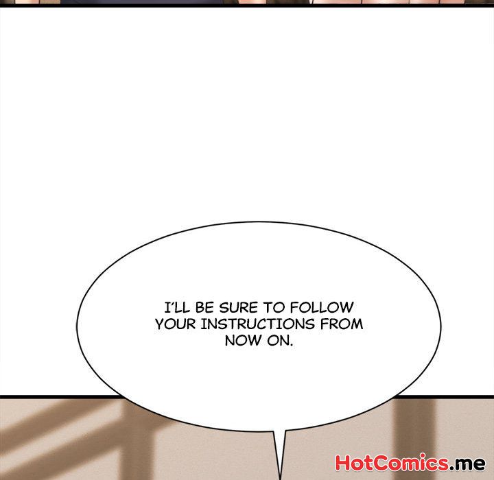 Right Under His Roof - episode 50 - 84