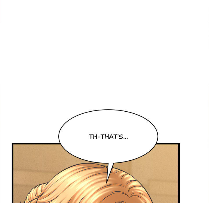 Right Under His Roof - episode 50 - 91