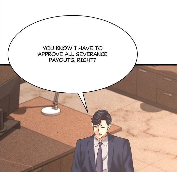Right Under His Roof - episode 50 - 93