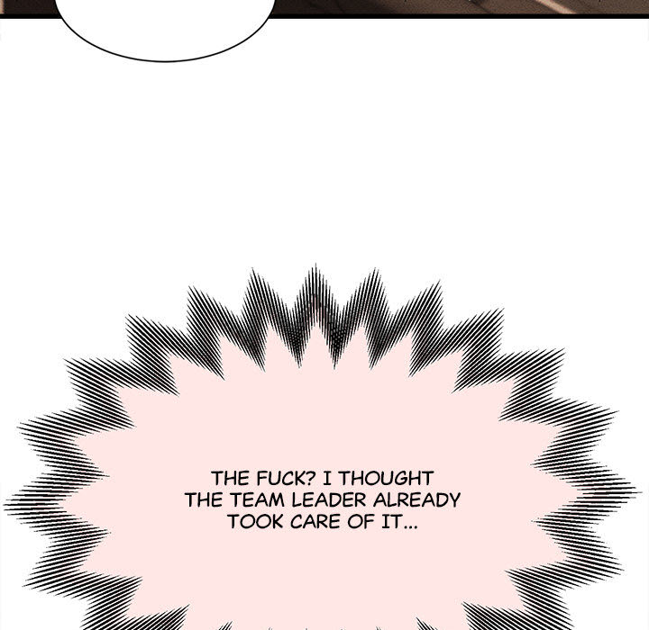 Right Under His Roof - episode 50 - 95