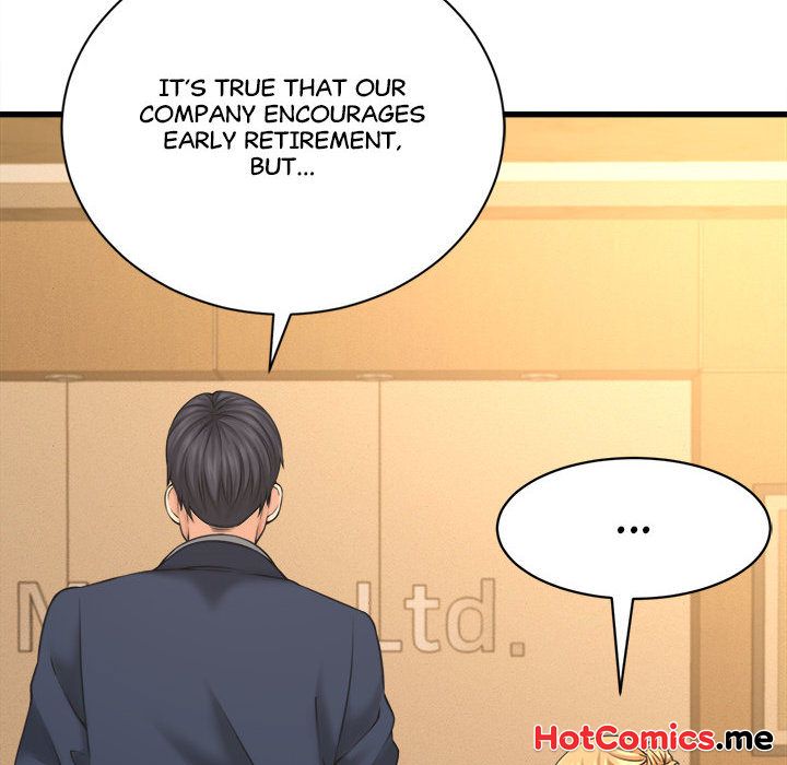 Right Under His Roof - episode 50 - 98