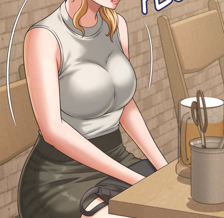 Right Under His Roof - episode 51 - 104