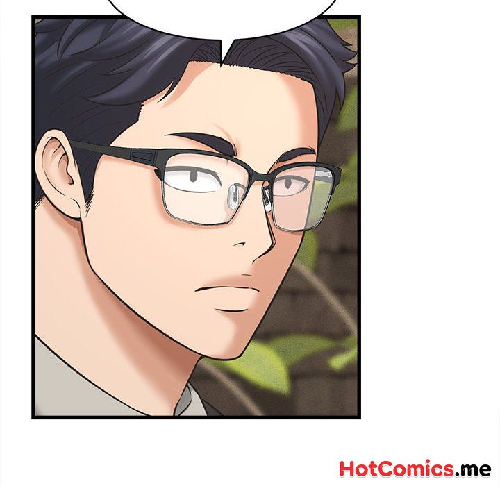 Right Under His Roof - episode 51 - 108