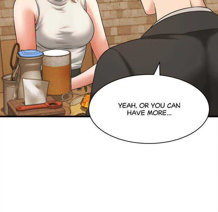 Right Under His Roof - episode 51 - 116