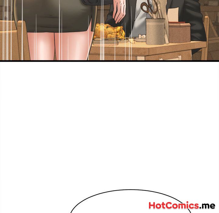 Right Under His Roof - episode 51 - 127
