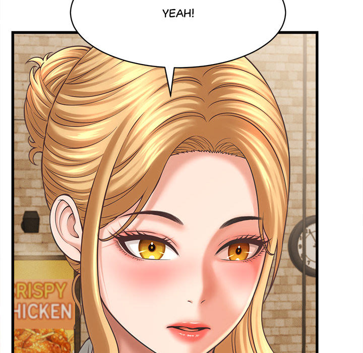 Right Under His Roof - episode 51 - 130