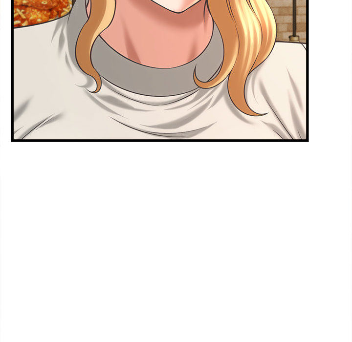 Right Under His Roof - episode 51 - 131