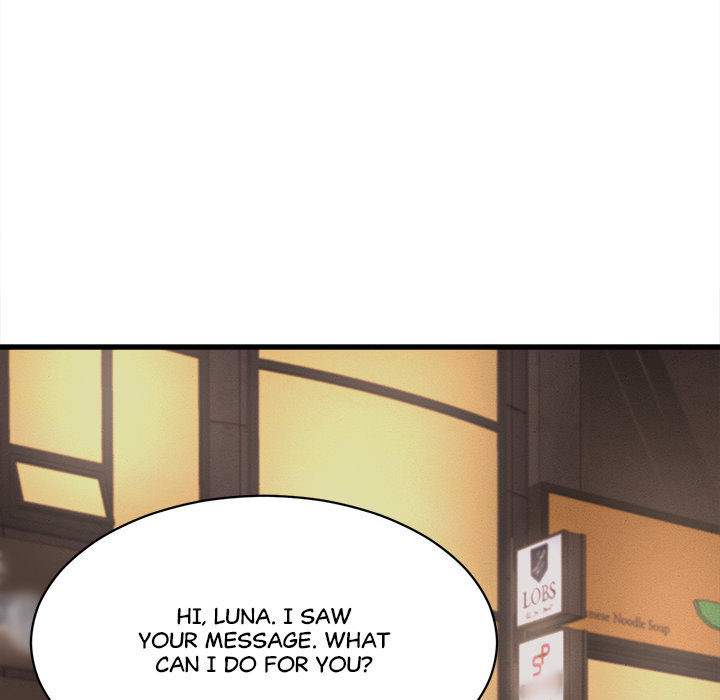 Right Under His Roof - episode 51 - 14