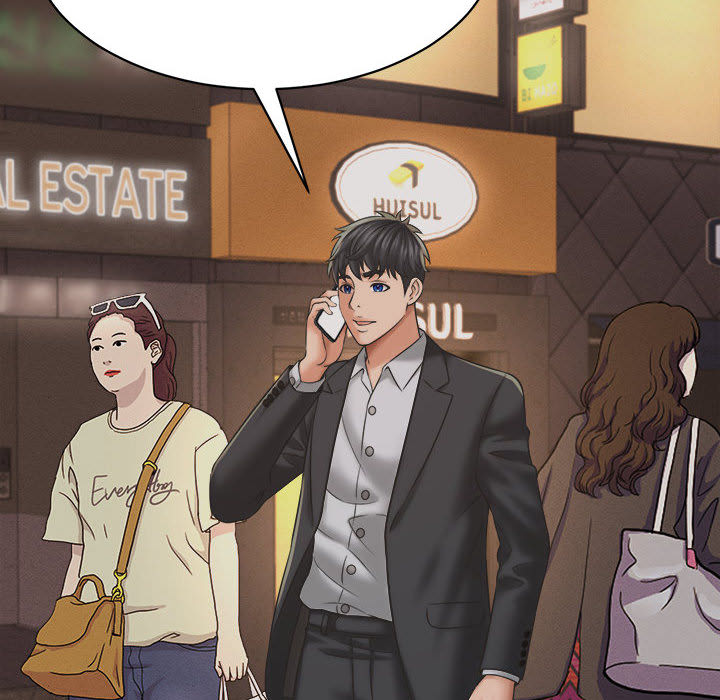 Right Under His Roof - episode 51 - 15