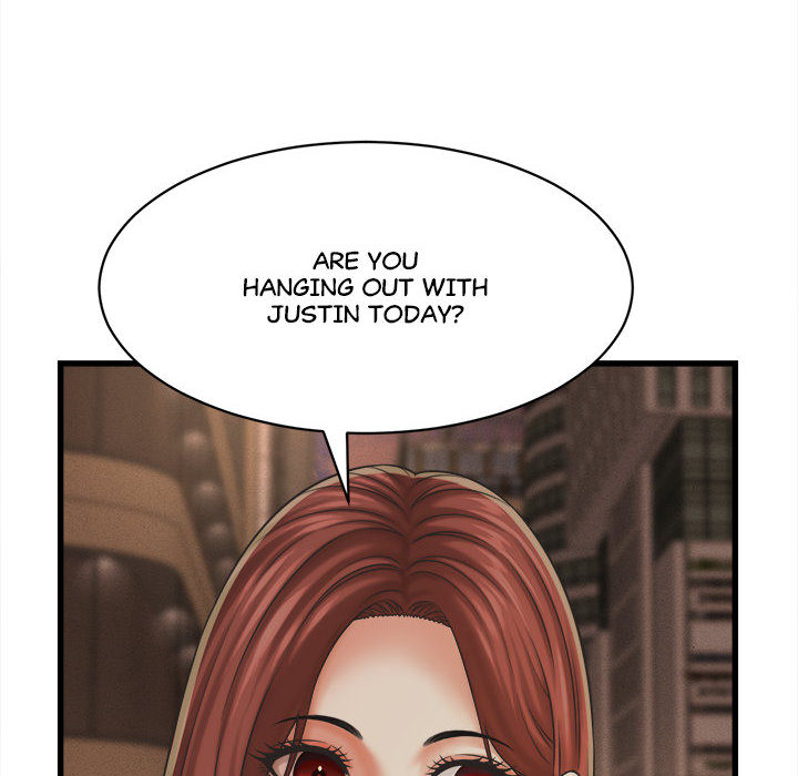 Right Under His Roof - episode 51 - 17