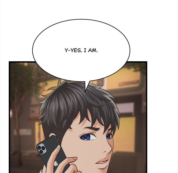 Right Under His Roof - episode 51 - 19