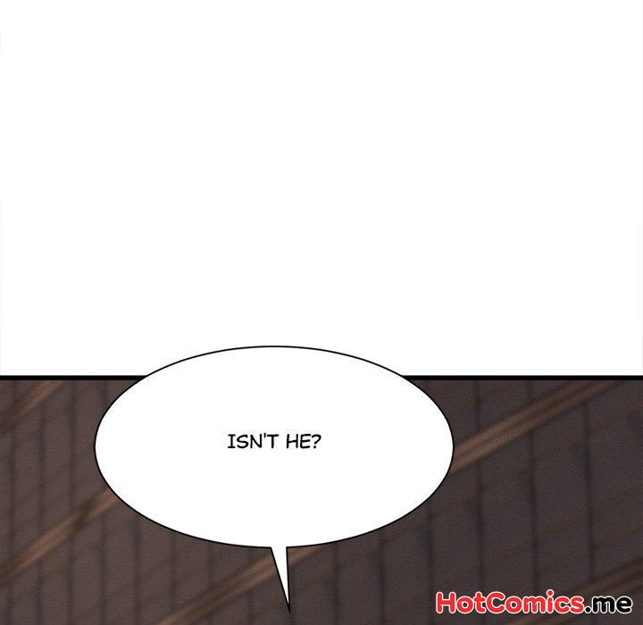 Right Under His Roof - episode 51 - 27
