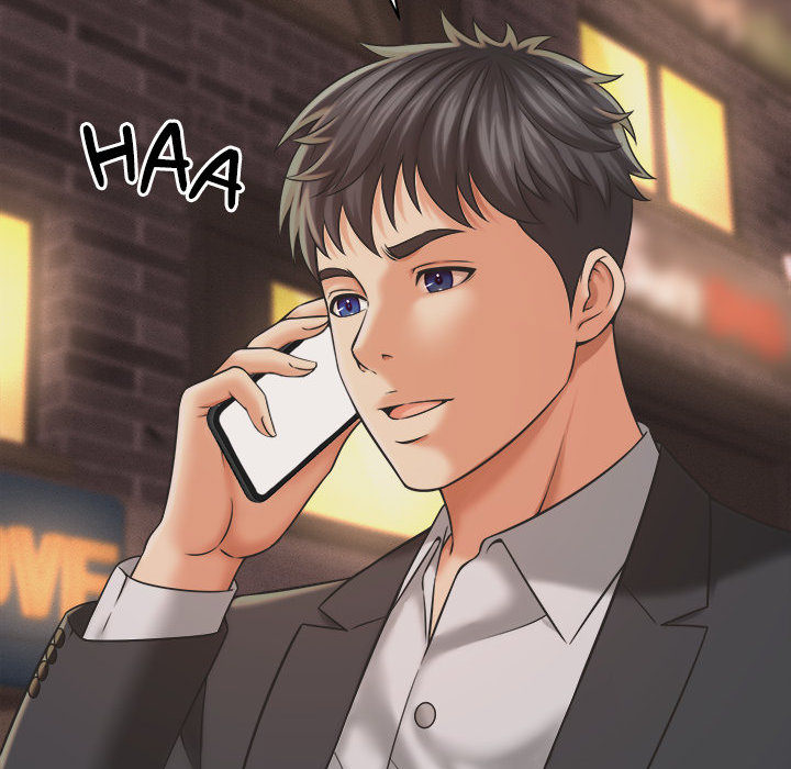 Right Under His Roof - episode 51 - 36