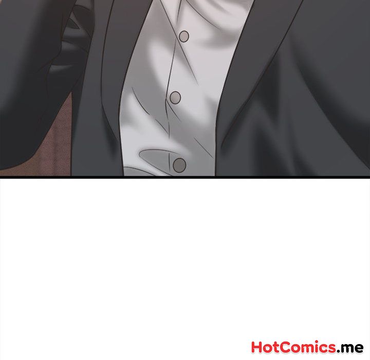 Right Under His Roof - episode 51 - 37