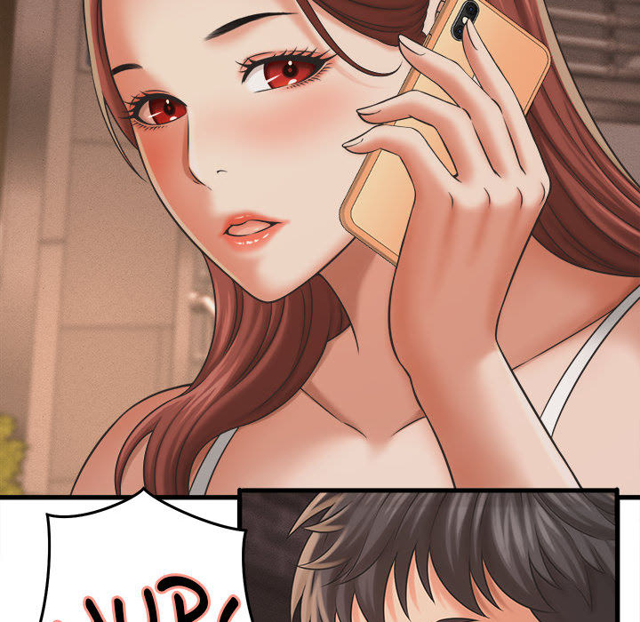 Right Under His Roof - episode 51 - 39