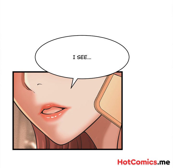 Right Under His Roof - episode 51 - 41