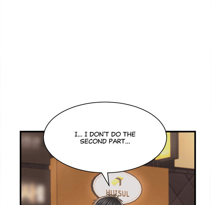 Right Under His Roof - episode 51 - 42
