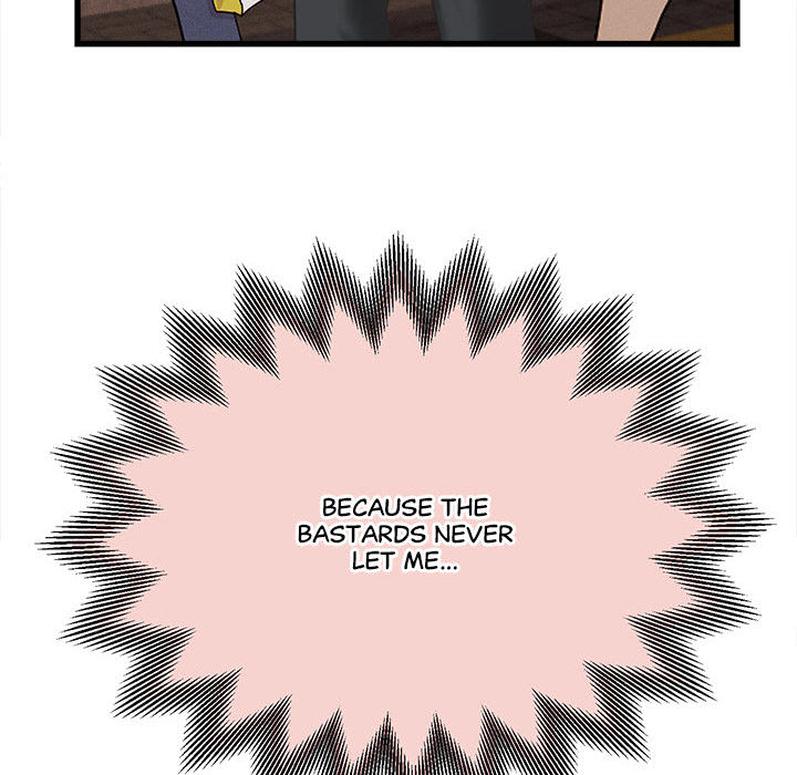 Right Under His Roof - episode 51 - 44