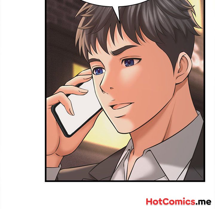 Right Under His Roof - episode 51 - 46
