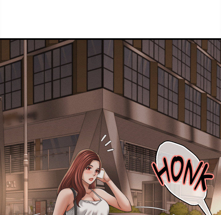 Right Under His Roof - episode 51 - 49