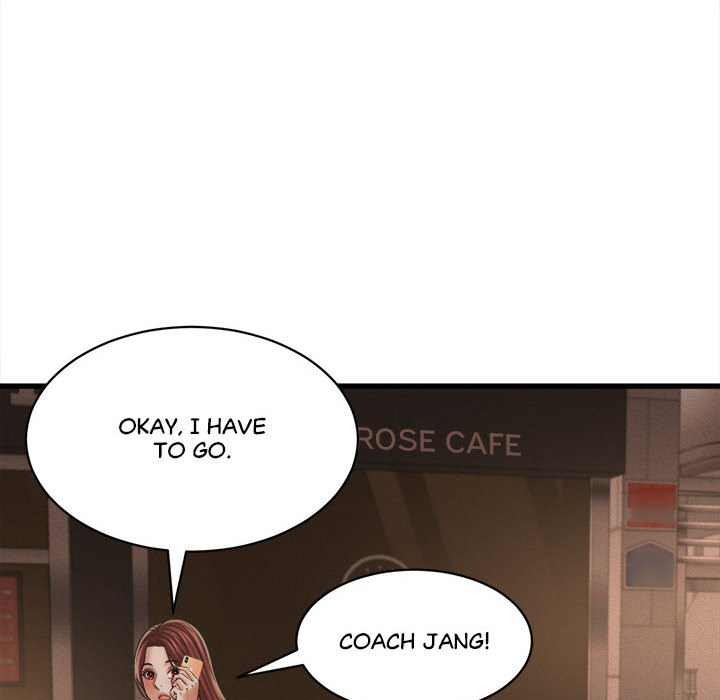 Right Under His Roof - episode 51 - 54