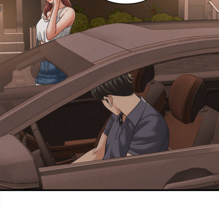 Right Under His Roof - episode 51 - 55