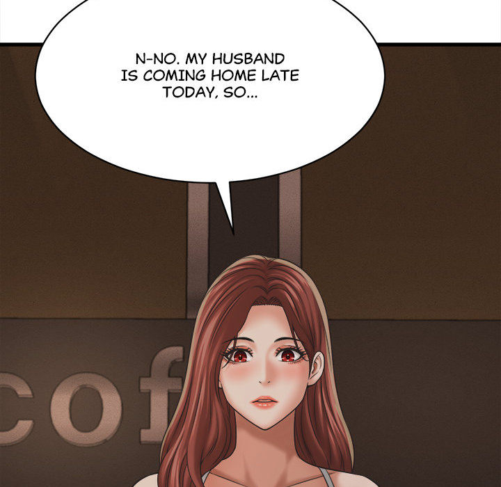 Right Under His Roof - episode 51 - 58