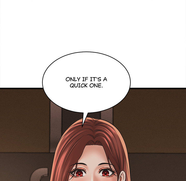 Right Under His Roof - episode 51 - 64