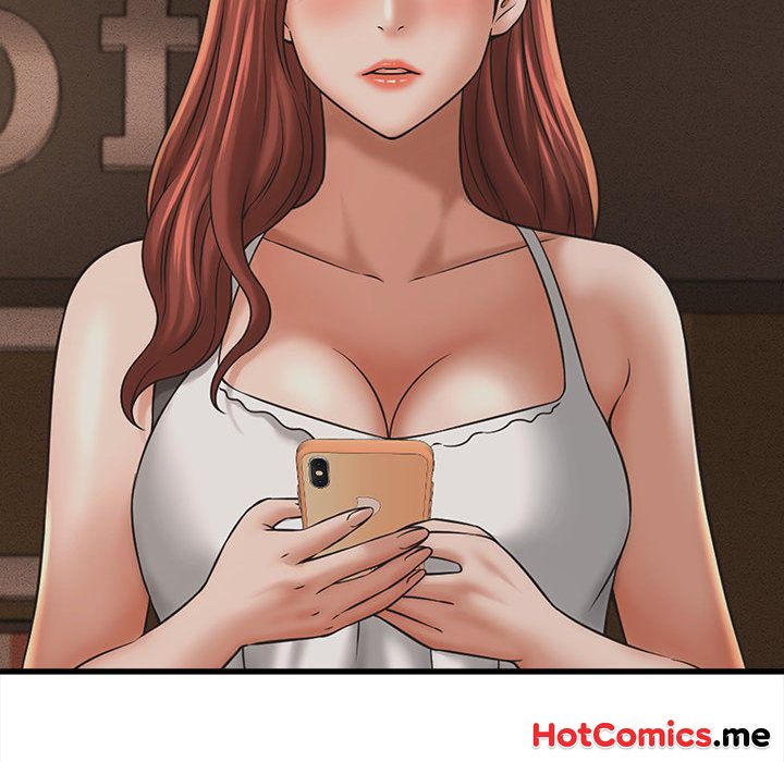 Right Under His Roof - episode 51 - 65