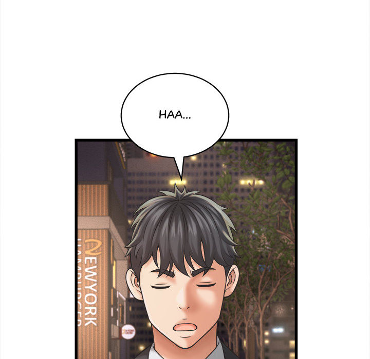 Right Under His Roof - episode 51 - 73