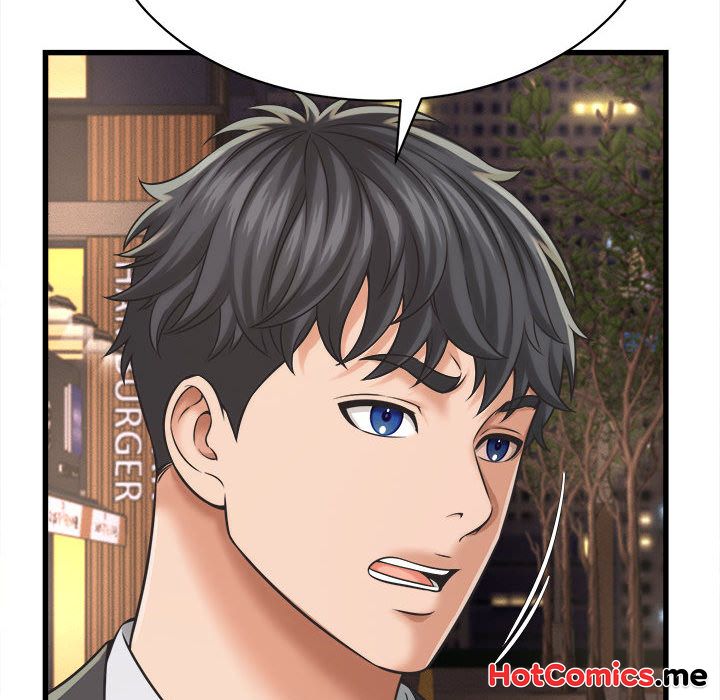 Right Under His Roof - episode 51 - 75