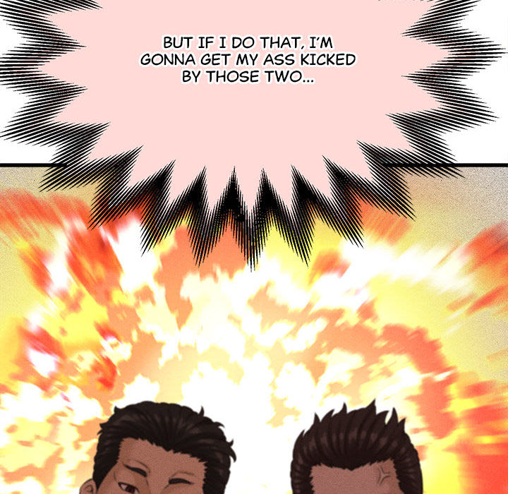 Right Under His Roof - episode 51 - 77