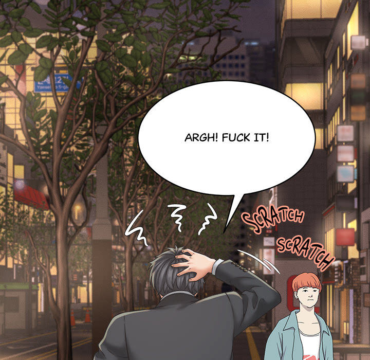 Right Under His Roof - episode 51 - 80